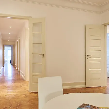 Maison d'hôtes Berna 35